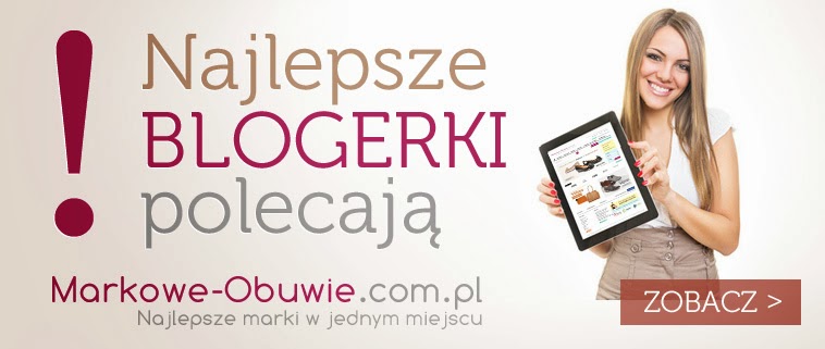 markoweobuwie.com.pl