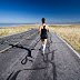 10 Bad Runner Habits