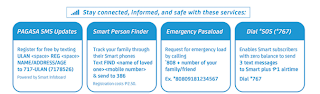How to Avail Smart Emergency Load and Other Services How to Avail Smart Emergency Load and Other Services