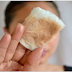 THIS IS YOUR BEST FRIEND AGAINST THE AGING PROCESS, WITHOUT SPENDING A DOLLAR