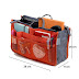 TAS ORGANIZER RP 80.000
