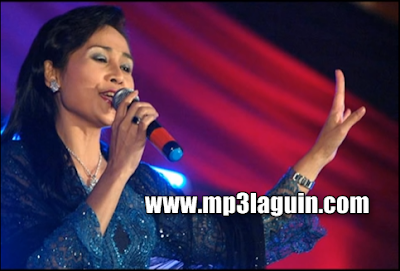 Download Full Album Lagu Dian Piesesha mp3 Terlengkap 2016