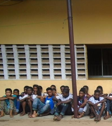 awawa cult group lagos awawa cult group lagos