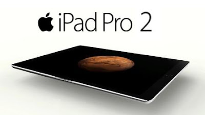 ipad-pro2-series ipad-pro2-series