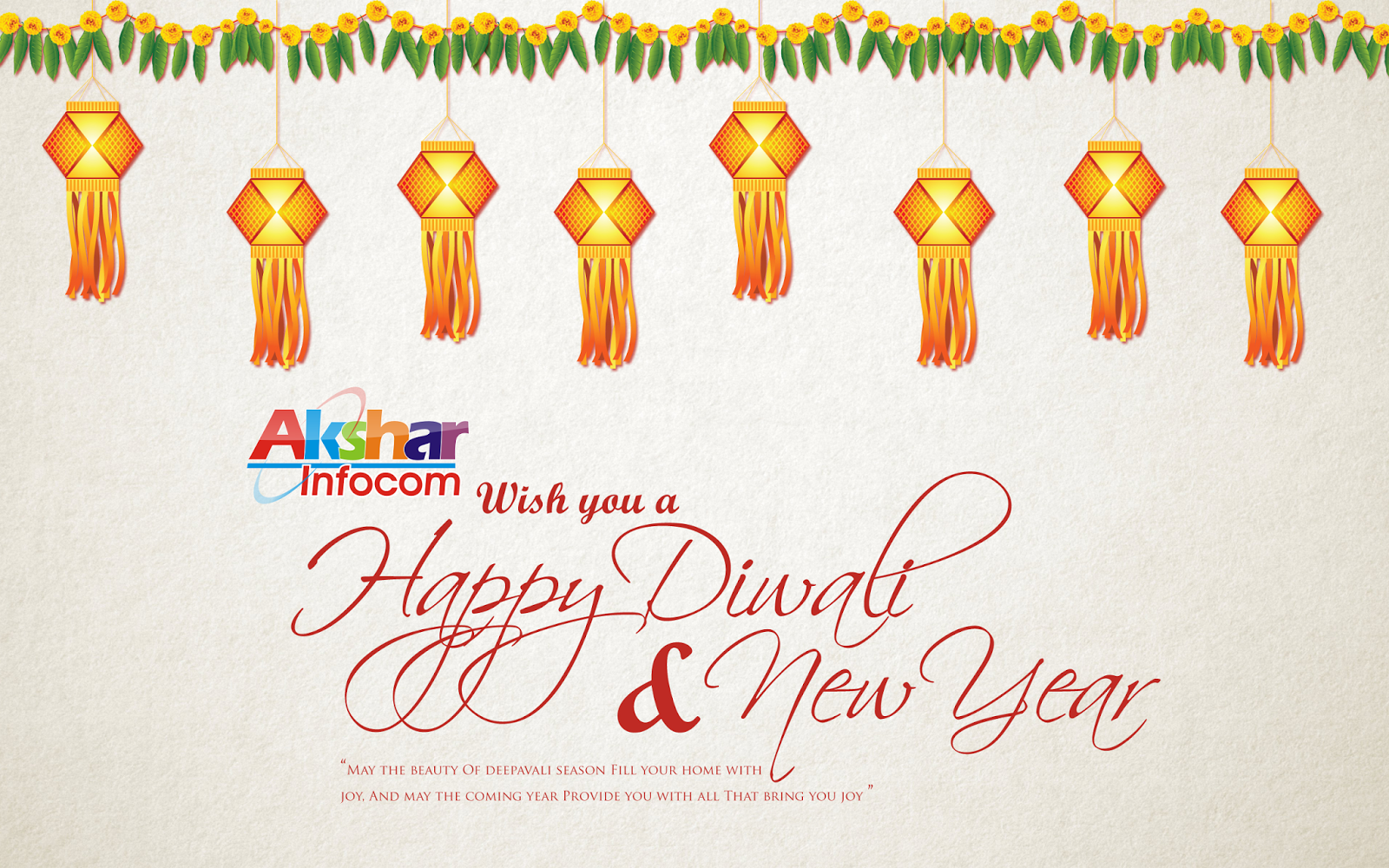 Happy diwali 2024 new year
