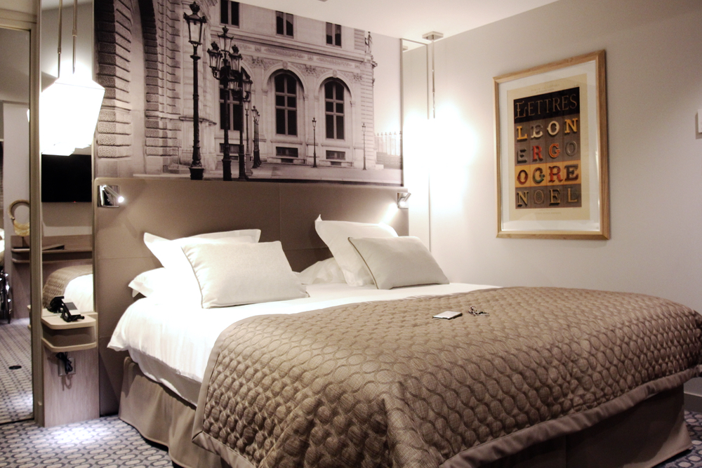 BLOG-MODE-HOMME_La-lanterne-hotel-paris-4-étoile--stars-latin-quarter-quartier-avis-charme-élégant-chic-romantique