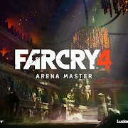 Far Cry 4 : Arena Master For Android Terbaru
