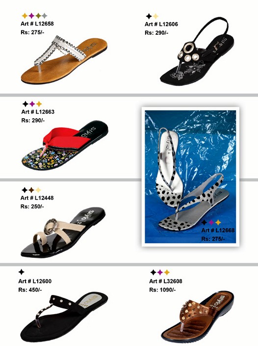stylo comfort shoes