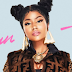 Nicki Minaj anuncia dois novos singles para quinta!