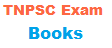 TNPSC Exam Books Buy Online