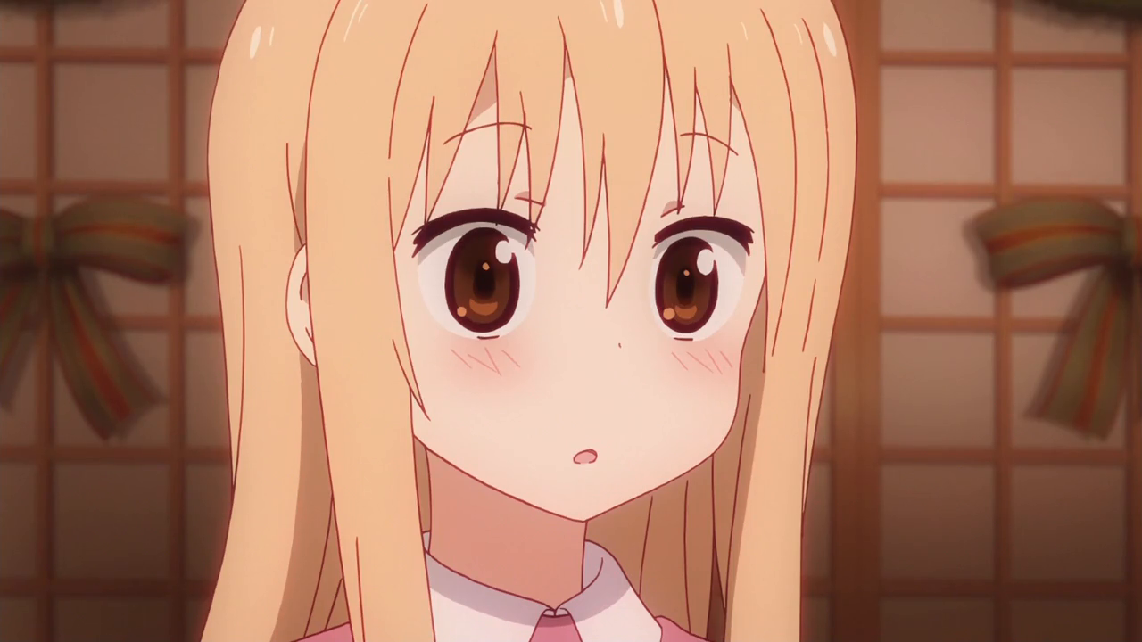 Дакимакура умару. Чан р. Чан р. Чан р. Чан р.