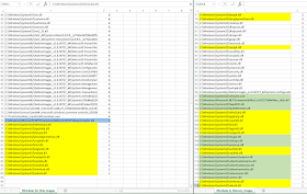 mimikatz78.PNG