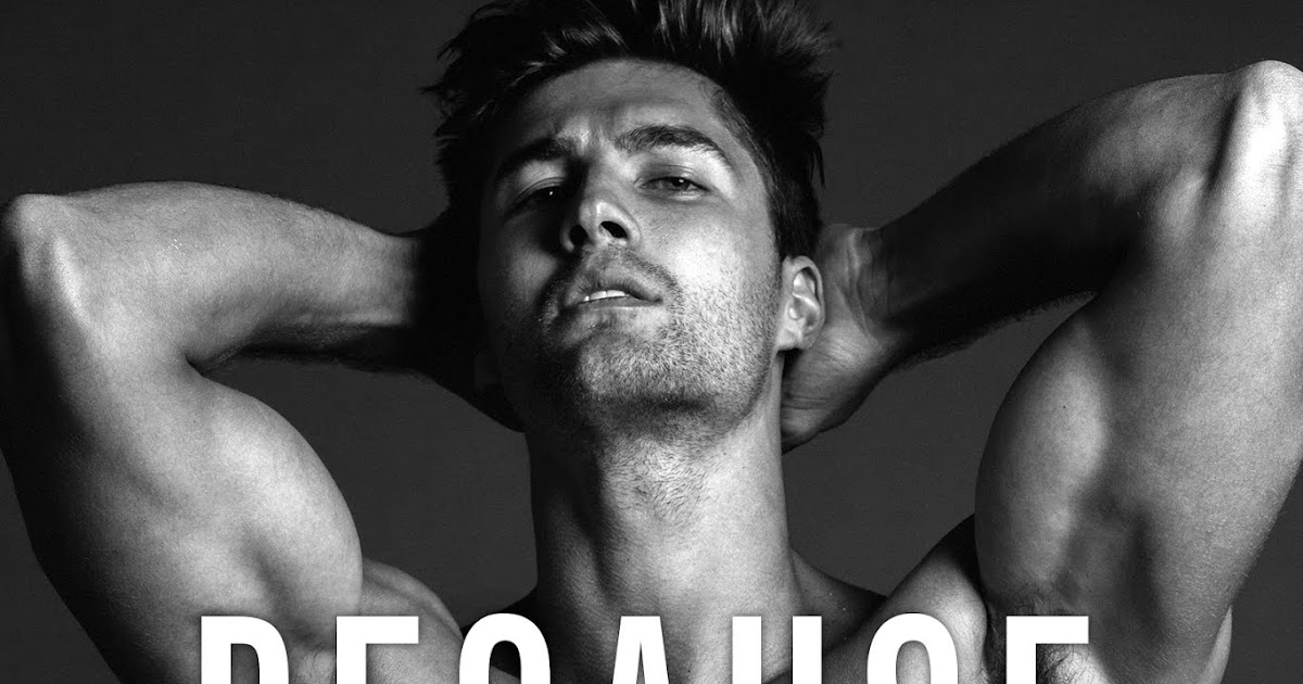 Good mother. It's me табличка. Because you re mine. You could be mine нот. фф because you're mine.