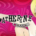 Catherine Classic