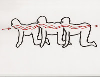 The+Human+Centipede