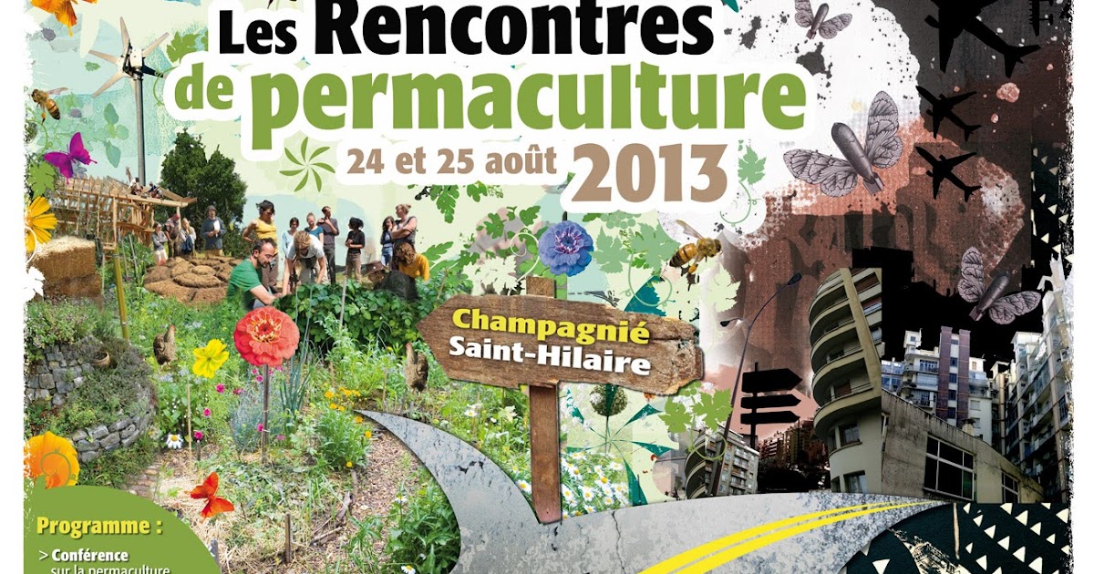 rencontre vegan