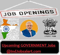 Government Jobs 2017-2018 in India (182738 Upcoming Vacancies), sarkari naukri 2017, 2017 jobs vacancies in india, free jobs alerts 2017 2018, 2017 2018 jobs alerts