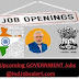 Government Jobs 2017-2018 in India (182738 Upcoming Vacancies)