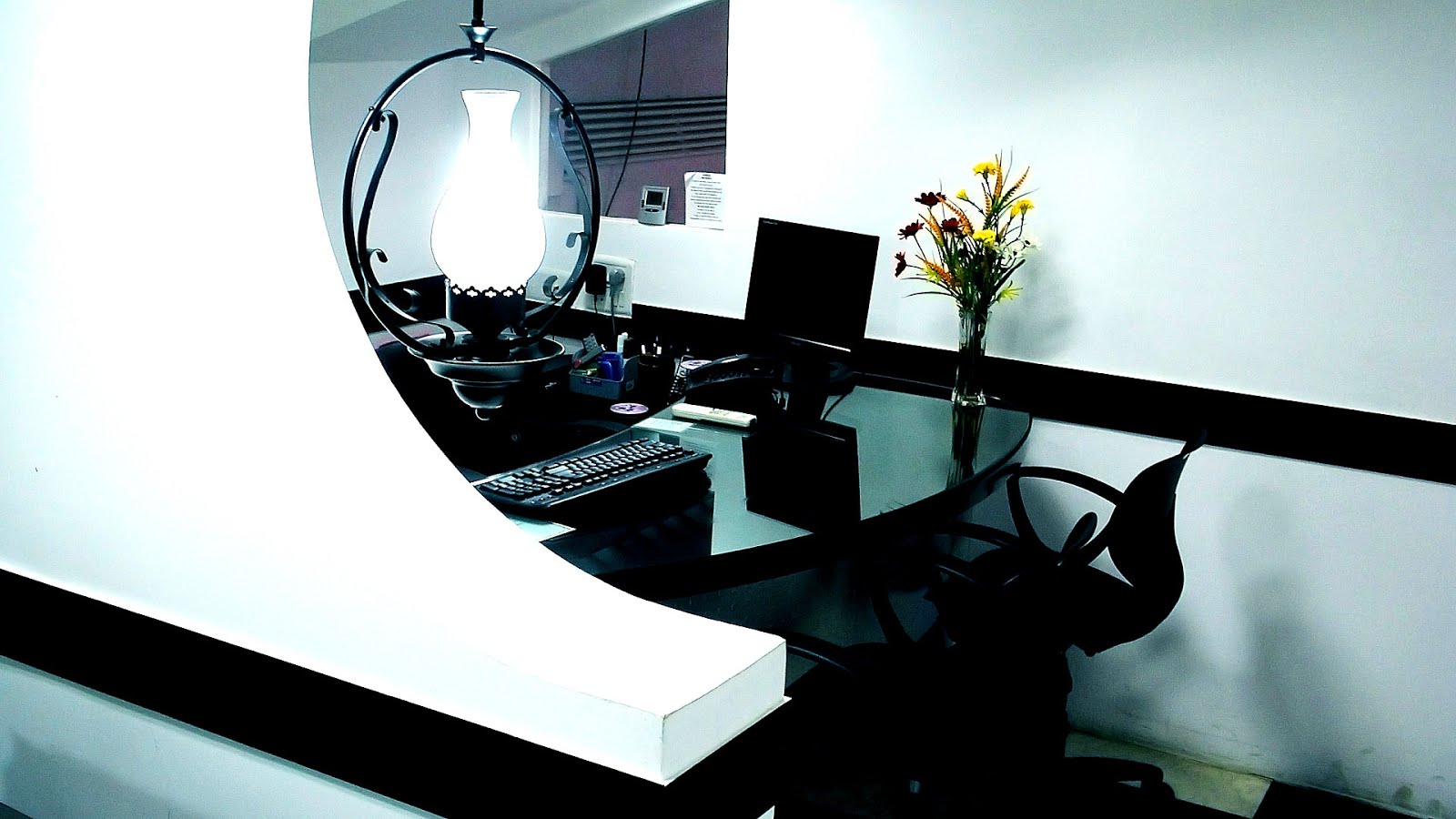 ServiceMaster Memphis Office Cleaning Office Choices