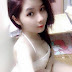 BỘ ẢNH GIRL XINH ĐẸP QUYẾN RŨ HOT NHẤT 2016