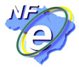 Portal NFe - CE