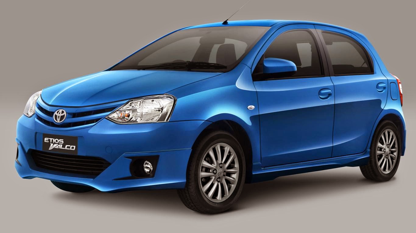 Toyotas Etios 2013 Review  - versões, notícias, preço, ficha técnica e consumo