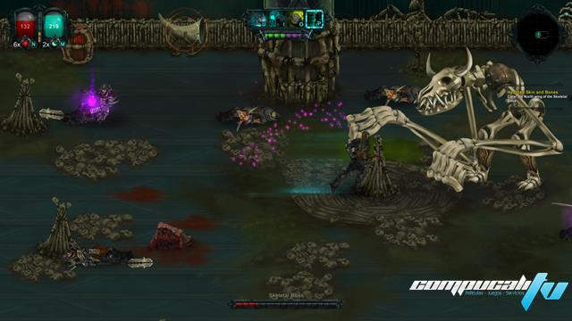 Moonfall PC Full Moonfall PC Full