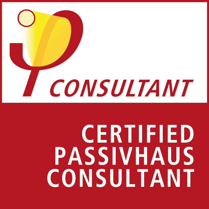 Passivhaus Consultant