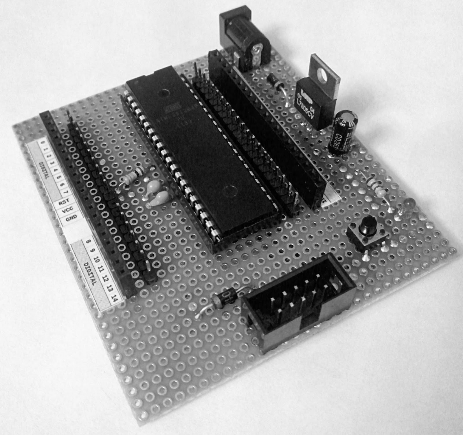 компьютерная плата. 1. профессия электроника. 1 shamann. 1 плата.