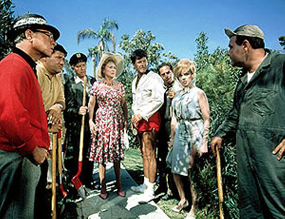 Filmes Antigos Club A Nostalgia do