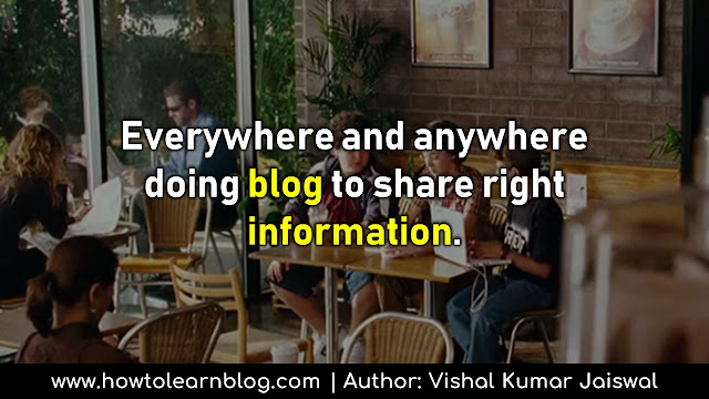 quotes for blogger