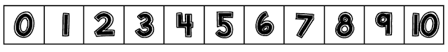 free-printable-number-sequencing-worksheets-pdf-number-dyslexia