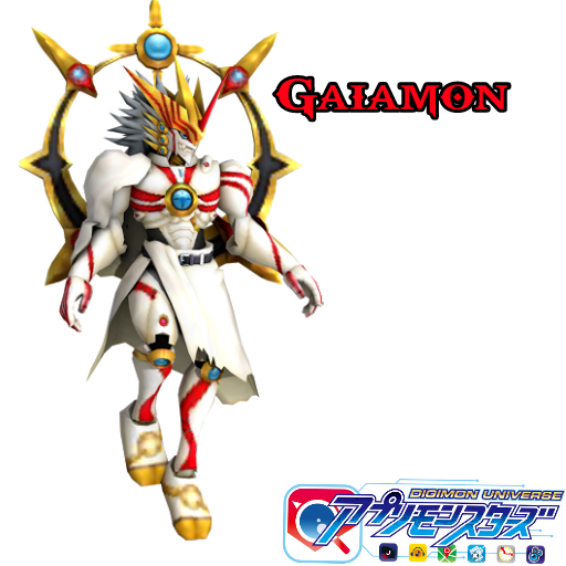 Download Kumpulan Download Semua Saya Bagi Bagi Mod Bergambar Digimon For iPhone Get Wallpaper Kumpulan Download Semua Saya Bagi Bagi Mod Bergambar Digimon For iPhone Free