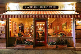  photo castle-street-cafe_zpsyk0rqltp.jpg