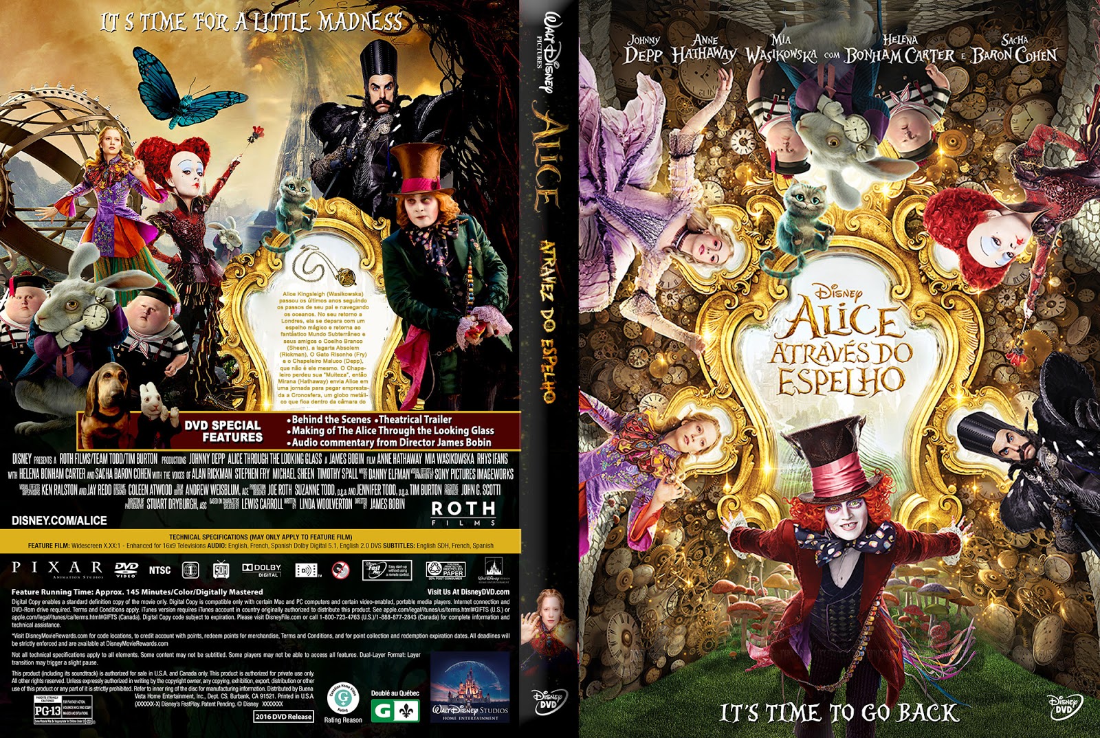 Through the looking glass 6 класс. Alice through the looking glass книга. Looking glass перевод. Яз. Алиса в зазеркалье на английском языке.