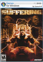 Descargar The Suffering MULTI2 para 
    PC Windows en Español es un juego de Accion desarrollado por Surreal