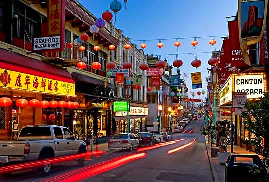 Chinese Food Beverly Glen Center Chinese Food Beverly Glen Center