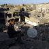 Libya: More than 100 families at risk of starvation in Benghazi.