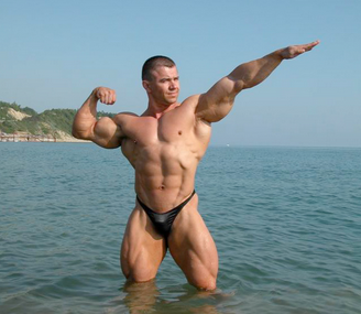 bodybuilding steroids