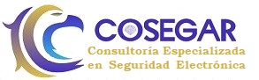 COSEGAR - CONSULTORIA ESPECIALIZADA EN SISTEMAS DE SEGURIDAD