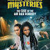 مشاهدة فيلم Hidden Orchard Mysteries: The Case of the Air B and B Robbery 2020 مترجم مشاهدة فيلم Hidden Orchard Mysteries: The Case of the Air B and B Robbery 2020 مترجم