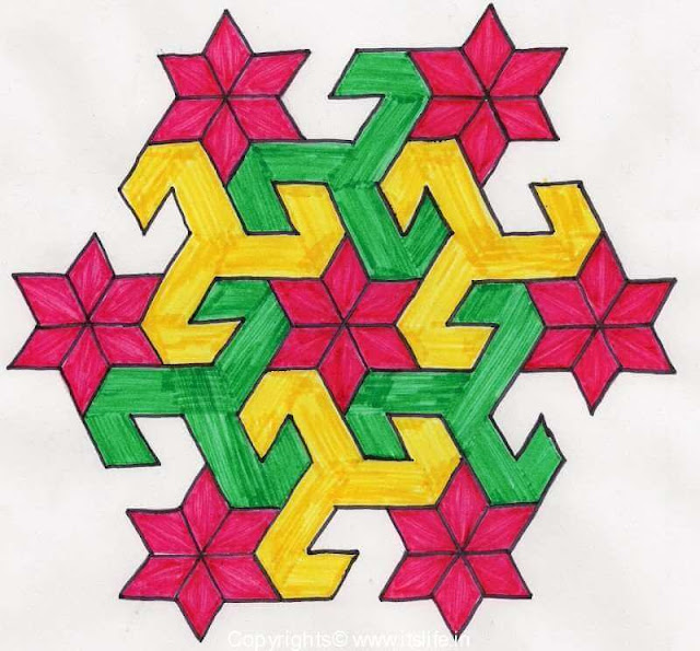 rangoli designs for sankranthi rangoli designs for sankranthi
