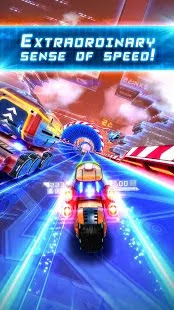 Hack 32 Secs Mod Apk Terbaru Hack 32 Secs Mod Apk Terbaru