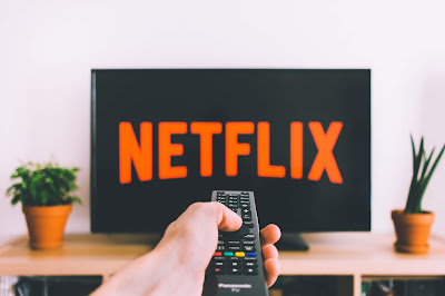 Netflix kya hai hindi netflix-kya-hai-hindi