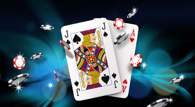 Deposit Poker Deposit Poker