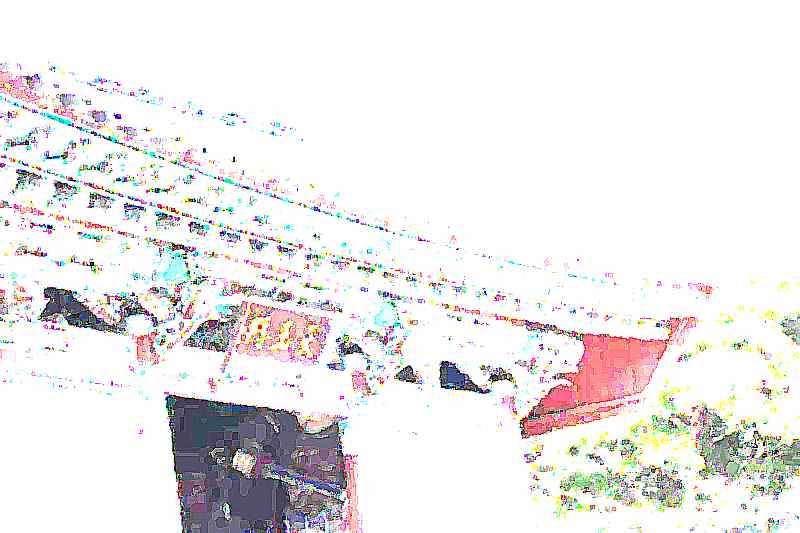 화순 계당산 쌍봉사 화순 계당산 쌍봉사