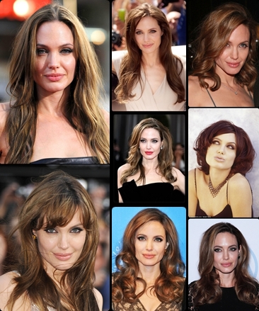 How to Choose Haircuts According to Face Shape - Deck and Dine