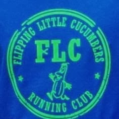 FLC Running Club