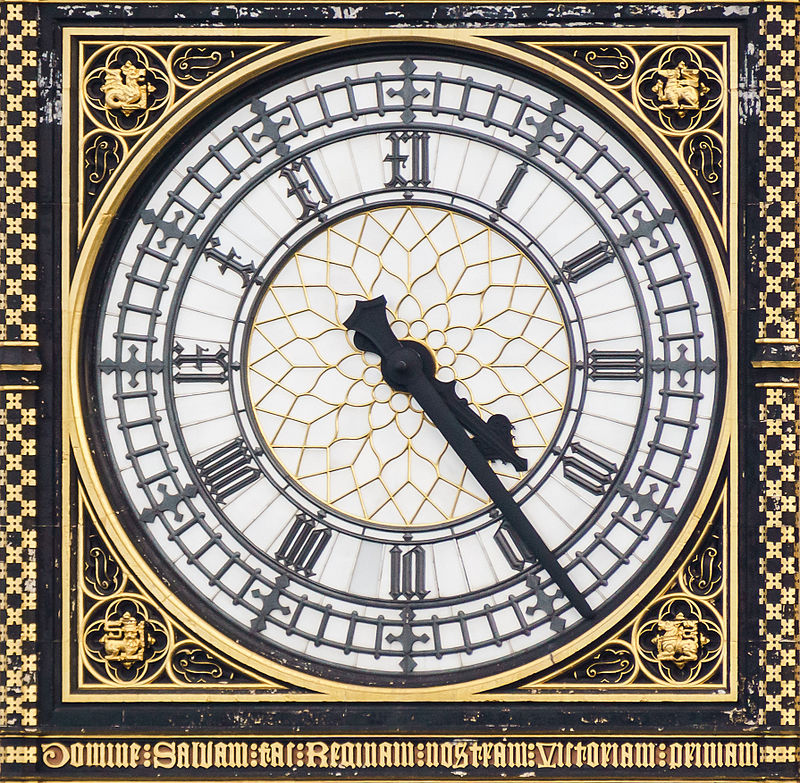 encyclopedia-of-trivia-big-ben