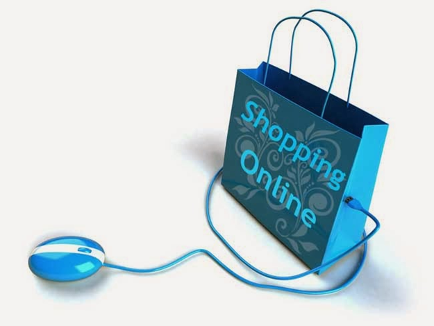 Revolusi Digital: Bagaimana Penemuan-Penemuan Teknologi Mendorong Booming Jual Beli Online